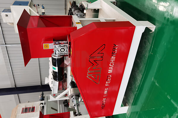 High Temperature Cap at Thomas Scientific